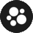 mirianburgos3123.com favicon
